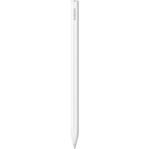 Xiaomi Smart Pen 2nd Generation 中古 Xiaomi Smart Pen 2nd Gen - CeX (IN): - Buy, Sell, Donate